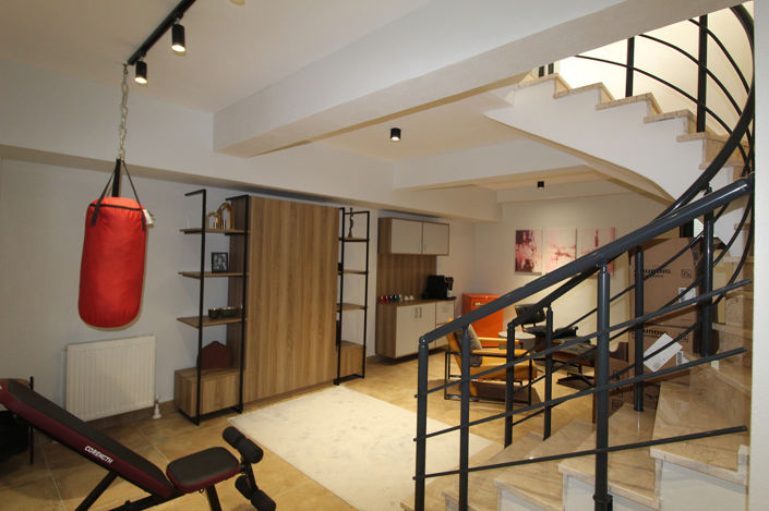 Image No.17-4 Bed House/Villa for sale