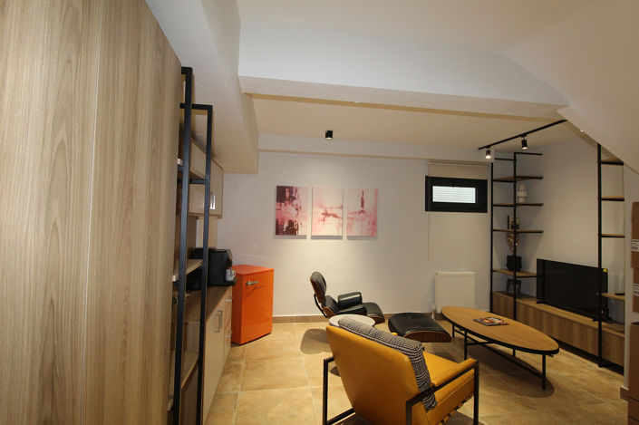 Image No.19-4 Bed House/Villa for sale