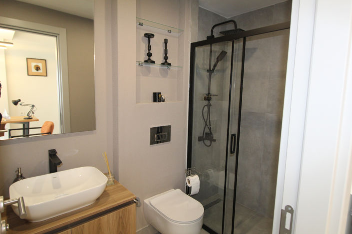 Image No.20-4 Bed House/Villa for sale