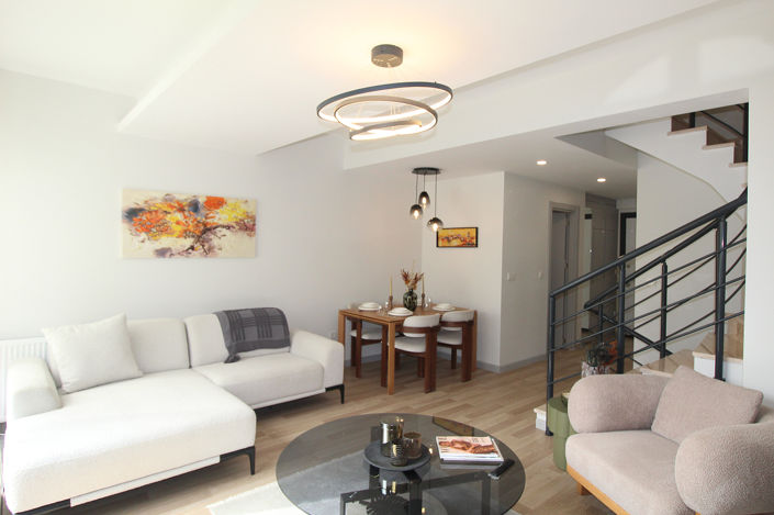 Image No.6-4 Bed House/Villa for sale