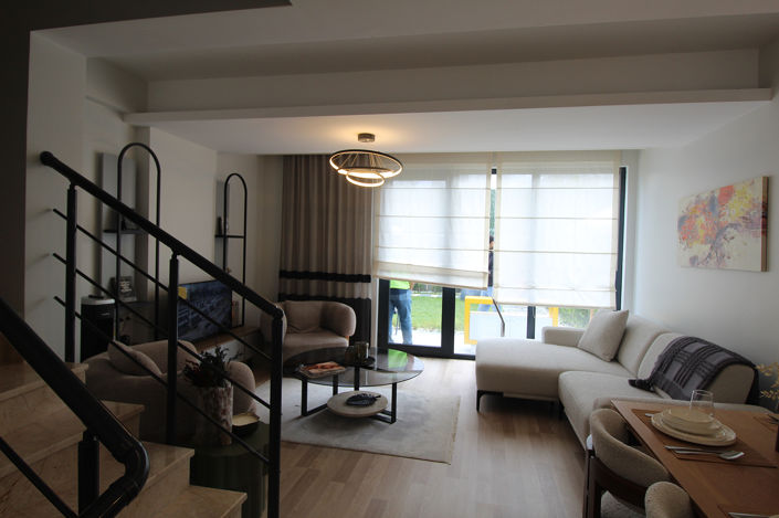 Image No.7-4 Bed House/Villa for sale