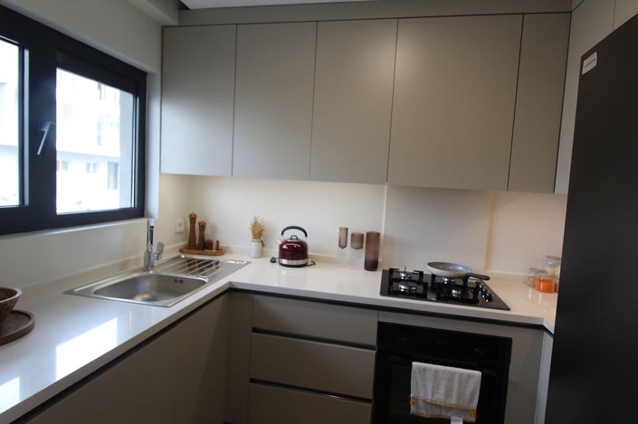 Image No.8-4 Bed House/Villa for sale