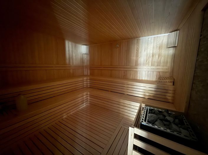 Image No.4-3 Bed Apartment for sale