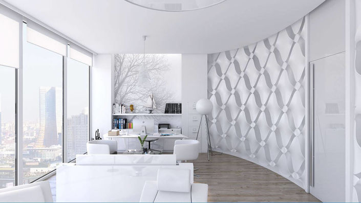 Image No.14-Commercial for sale