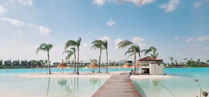 Image No.17-2 Bed Apartment for sale