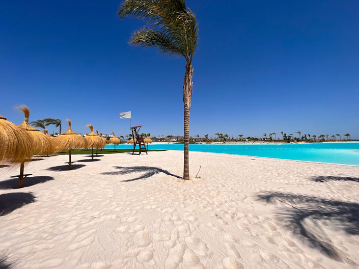 Image No.18-2 Bed Apartment for sale