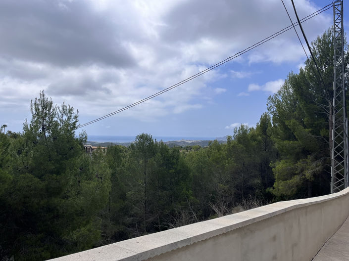 Image No.24-Land for sale