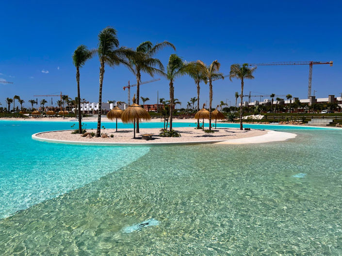 Image No.14-3 Bed House/Villa for sale