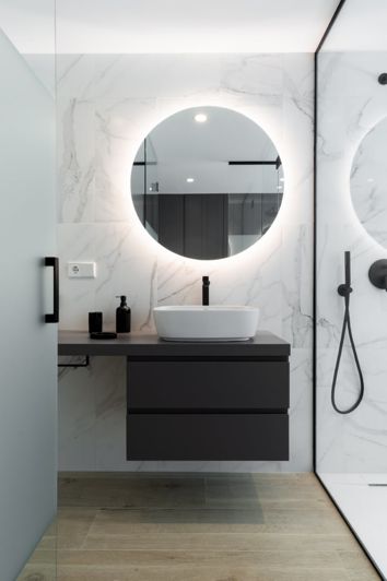 Image No.24-2 Bed Apartment for sale