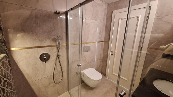 Image No.11-1 Bed Apartment for sale