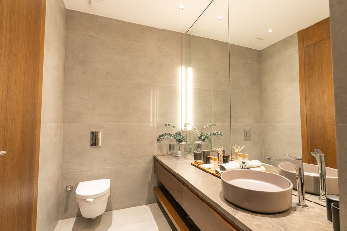 Image No.27-1 Bed Apartment for sale