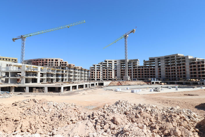 Image No.27-1 Bed Apartment for sale