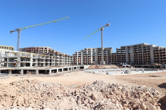 Image No.27-3 Bed Apartment for sale