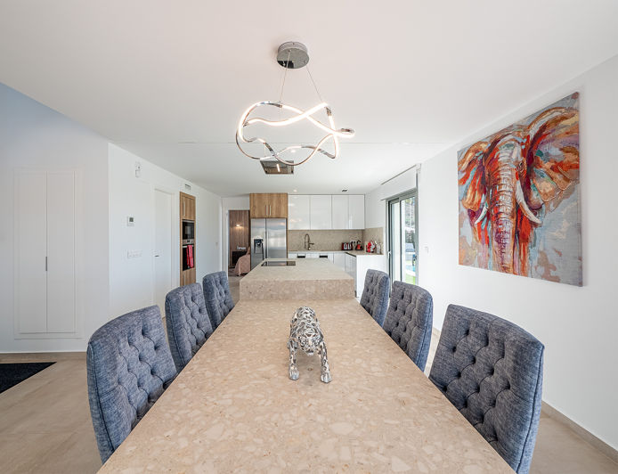 Image No.6-4 Bed House/Villa for sale