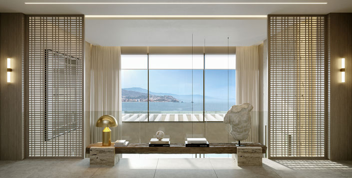 Image No.20-3 Bed House/Villa for sale