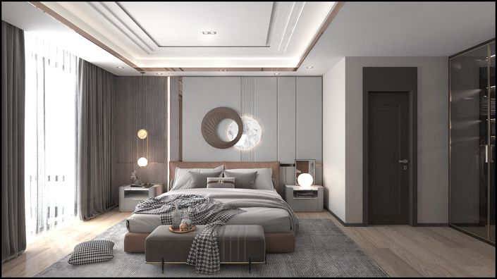 Image No.20-1 Bed Apartment for sale