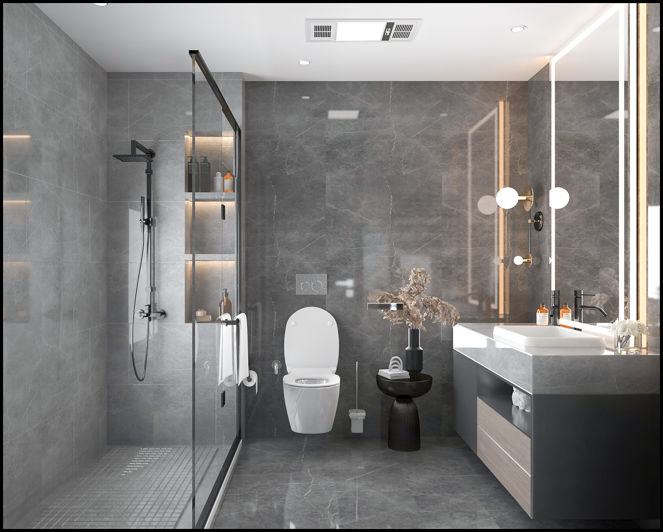 Image No.22-1 Bed Apartment for sale