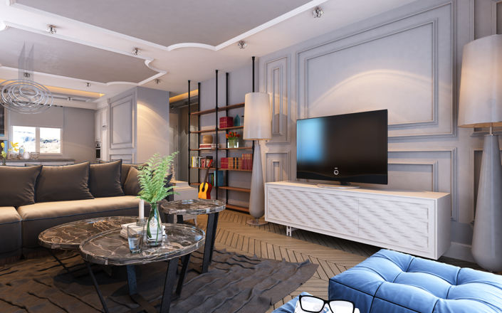 Image No.20-4 Bed House/Villa for sale