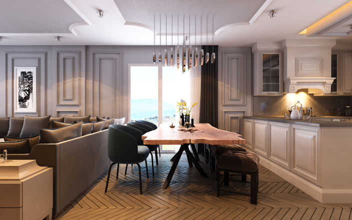 Image No.22-4 Bed House/Villa for sale