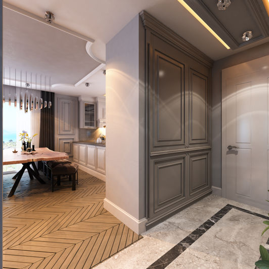 Image No.23-4 Bed House/Villa for sale