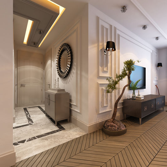 Image No.25-4 Bed House/Villa for sale