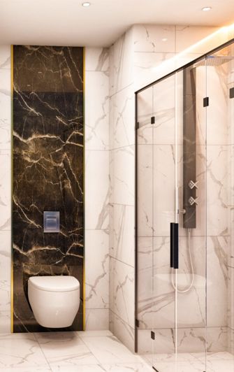 Image No.22-2 Bed Apartment for sale