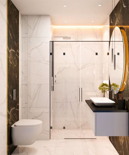 Image No.24-2 Bed Apartment for sale