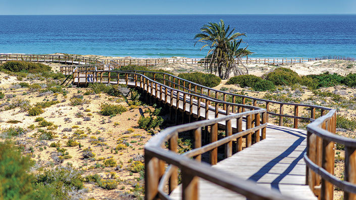 Image No.11-3 Bed Apartment for sale