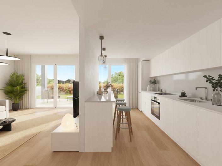 Image No.15-4 Bed House/Villa for sale