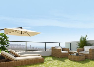 4 Bed House/Villa for sale