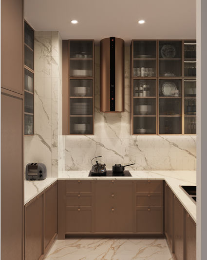 Image No.19-1 Bed Apartment for sale