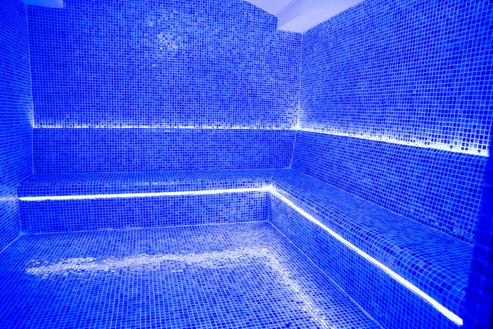 Image No.8-3 Bed Apartment for sale