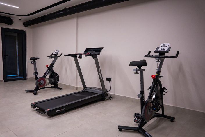 Image No.9-3 Bed Apartment for sale