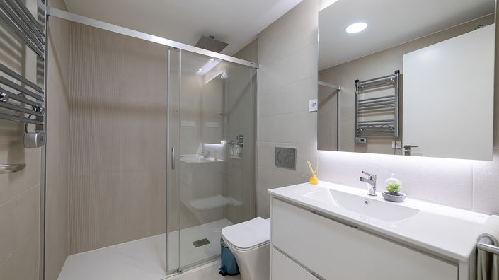 Image No.30-3 Bed Apartment for sale