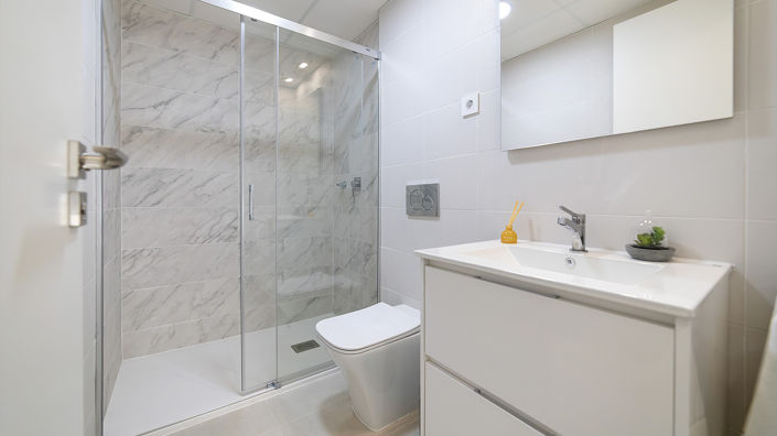 Image No.31-3 Bed Apartment for sale