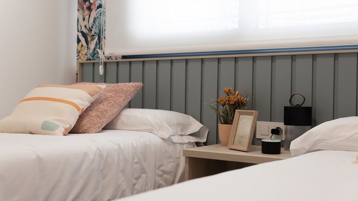 Image No.29-3 Bed Apartment for sale