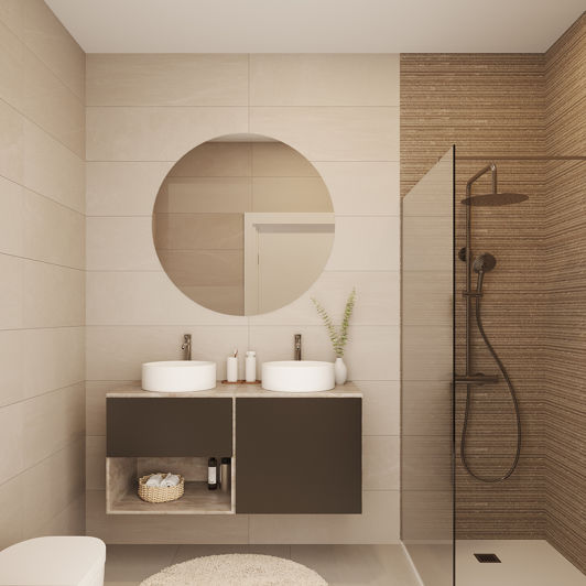 Image No.15-2 Bed Apartment for sale