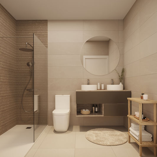 Image No.16-2 Bed Apartment for sale