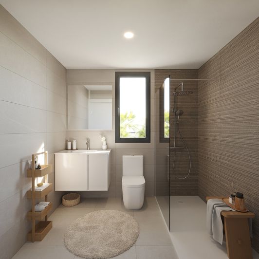 Image No.13-2 Bed Apartment for sale