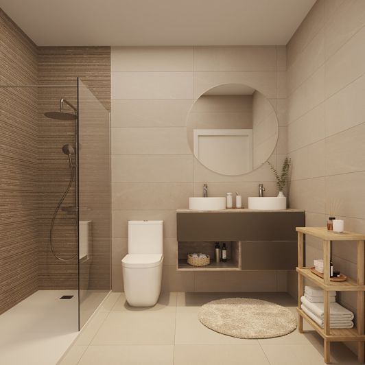 Image No.16-2 Bed Apartment for sale