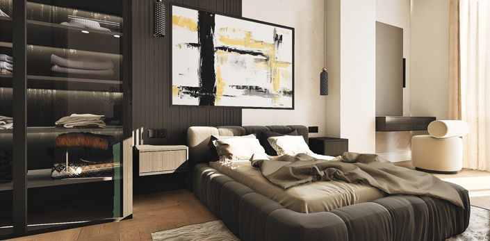 Image No.6-Apartment for sale