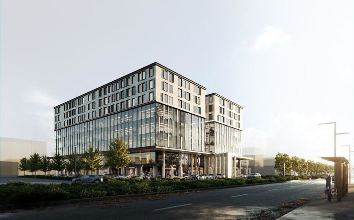 Image No.2-2 Bed Apartment for sale