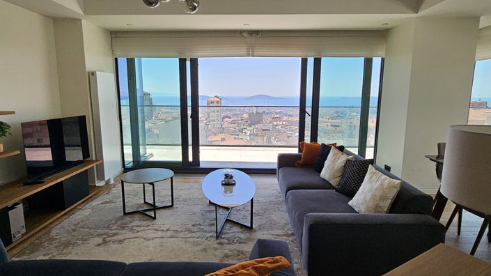 Image No.16-2 Bed Apartment for sale