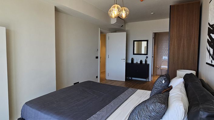 Image No.20-2 Bed Apartment for sale