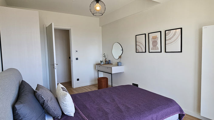 Image No.21-2 Bed Apartment for sale