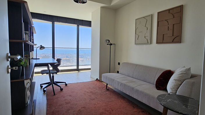 Image No.23-2 Bed Apartment for sale