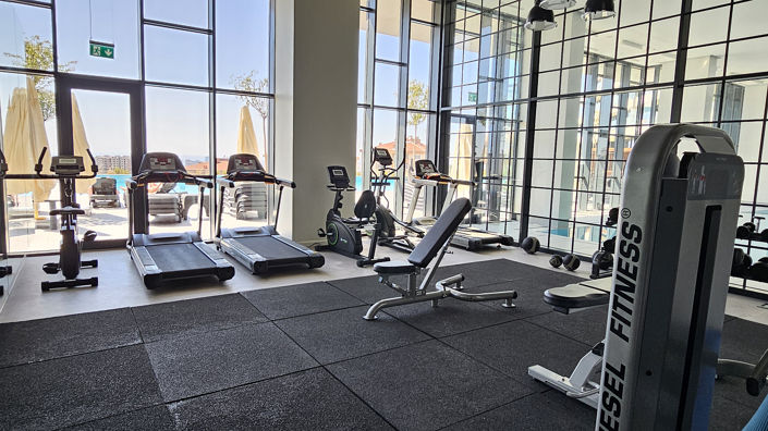 Image No.9-2 Bed Apartment for sale