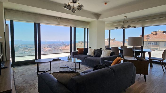 Image No.13-3 Bed Apartment for sale