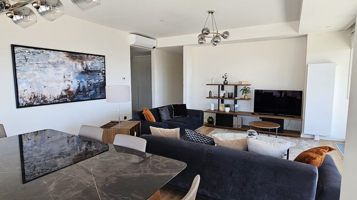 Image No.15-3 Bed Apartment for sale