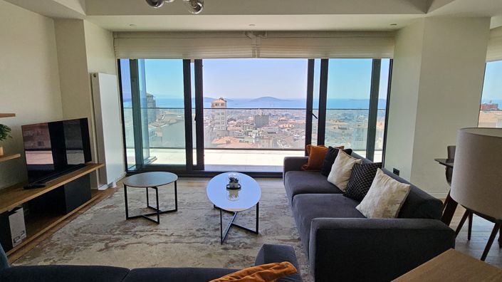 Image No.16-3 Bed Apartment for sale